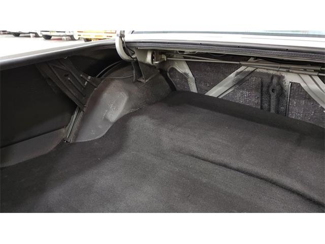 1988 Chevrolet Monte Carlo SS (CC-1743931) for sale in Mankato, Minnesota