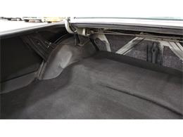 1988 Chevrolet Monte Carlo SS (CC-1743931) for sale in Mankato, Minnesota