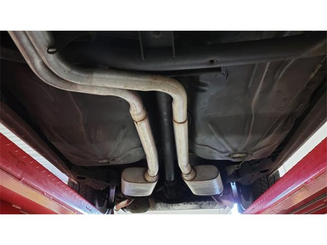 1988 Chevrolet Monte Carlo SS (CC-1743931) for sale in Mankato, Minnesota