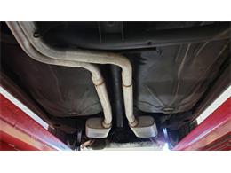 1988 Chevrolet Monte Carlo SS (CC-1743931) for sale in Mankato, Minnesota