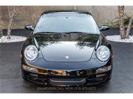 2006 Porsche Carrera (CC-1743948) for sale in Beverly Hills, California