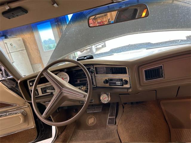 1971 Buick Riviera for Sale | ClassicCars.com | CC-1743968
