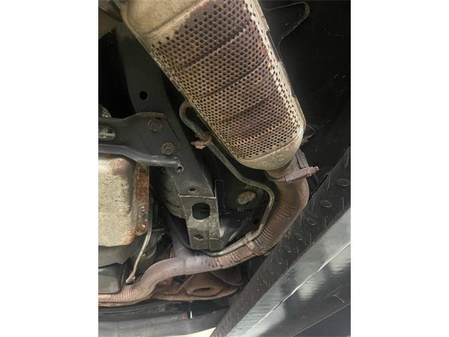 1988 Pontiac Firebird Trans Am (CC-1743972) for sale in Addison, Illinois