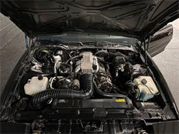 1988 Pontiac Firebird Trans Am (CC-1743972) for sale in Addison, Illinois