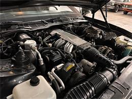 1988 Pontiac Firebird Trans Am (CC-1743972) for sale in Addison, Illinois