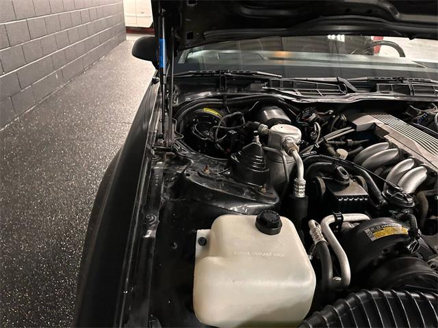 1988 Pontiac Firebird Trans Am (CC-1743972) for sale in Addison, Illinois