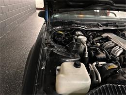 1988 Pontiac Firebird Trans Am (CC-1743972) for sale in Addison, Illinois