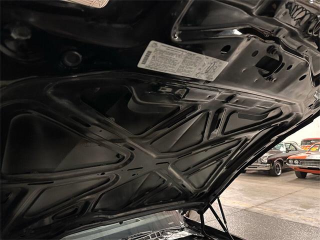 1988 Pontiac Firebird Trans Am (CC-1743972) for sale in Addison, Illinois