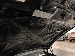 1988 Pontiac Firebird Trans Am (CC-1743972) for sale in Addison, Illinois