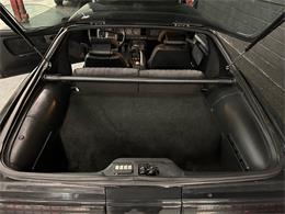 1988 Pontiac Firebird Trans Am (CC-1743972) for sale in Addison, Illinois
