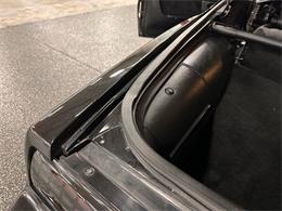 1988 Pontiac Firebird Trans Am (CC-1743972) for sale in Addison, Illinois