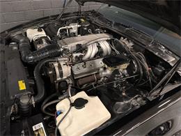 1988 Pontiac Firebird Trans Am (CC-1743972) for sale in Addison, Illinois
