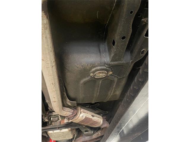 1988 Pontiac Firebird Trans Am (CC-1743972) for sale in Addison, Illinois