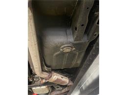 1988 Pontiac Firebird Trans Am (CC-1743972) for sale in Addison, Illinois