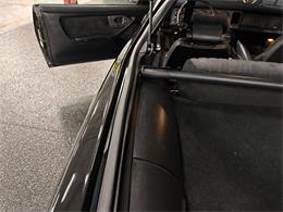 1988 Pontiac Firebird Trans Am (CC-1743972) for sale in Addison, Illinois