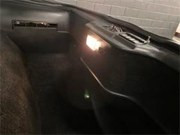 1988 Pontiac Firebird Trans Am (CC-1743972) for sale in Addison, Illinois
