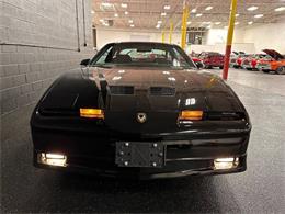 1988 Pontiac Firebird Trans Am (CC-1743972) for sale in Addison, Illinois