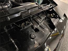 1988 Pontiac Firebird Trans Am (CC-1743972) for sale in Addison, Illinois