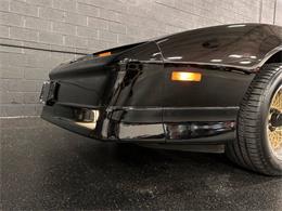 1988 Pontiac Firebird Trans Am (CC-1743972) for sale in Addison, Illinois