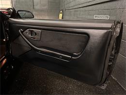 1988 Pontiac Firebird Trans Am (CC-1743972) for sale in Addison, Illinois