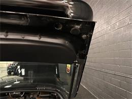 1988 Pontiac Firebird Trans Am (CC-1743972) for sale in Addison, Illinois