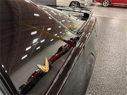 1988 Pontiac Firebird Trans Am (CC-1743972) for sale in Addison, Illinois