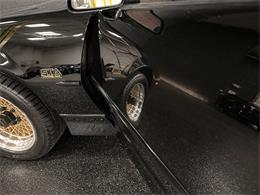 1988 Pontiac Firebird Trans Am (CC-1743972) for sale in Addison, Illinois