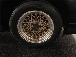 1988 Pontiac Firebird Trans Am (CC-1743972) for sale in Addison, Illinois