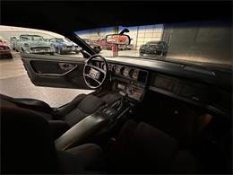 1988 Pontiac Firebird Trans Am (CC-1743972) for sale in Addison, Illinois