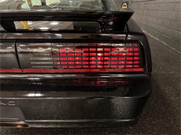 1988 Pontiac Firebird Trans Am (CC-1743972) for sale in Addison, Illinois