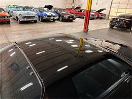1988 Pontiac Firebird Trans Am (CC-1743972) for sale in Addison, Illinois
