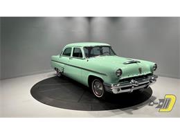 1953 Mercury Custom (CC-1740040) for sale in Manitowoc, Wisconsin