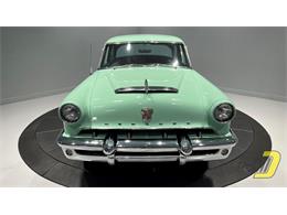 1953 Mercury Custom (CC-1740040) for sale in Manitowoc, Wisconsin