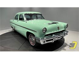 1953 Mercury Custom (CC-1740040) for sale in Manitowoc, Wisconsin