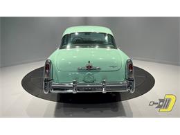 1953 Mercury Custom (CC-1740040) for sale in Manitowoc, Wisconsin