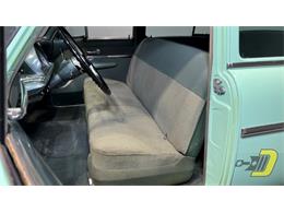 1953 Mercury Custom (CC-1740040) for sale in Manitowoc, Wisconsin