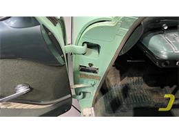 1953 Mercury Custom (CC-1740040) for sale in Manitowoc, Wisconsin