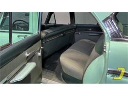 1953 Mercury Custom (CC-1740040) for sale in Manitowoc, Wisconsin