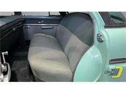 1953 Mercury Custom (CC-1740040) for sale in Manitowoc, Wisconsin
