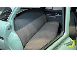 1953 Mercury Custom (CC-1740040) for sale in Manitowoc, Wisconsin