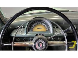 1953 Mercury Custom (CC-1740040) for sale in Manitowoc, Wisconsin