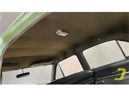 1953 Mercury Custom (CC-1740040) for sale in Manitowoc, Wisconsin