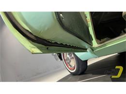 1953 Mercury Custom (CC-1740040) for sale in Manitowoc, Wisconsin