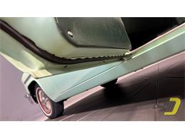 1953 Mercury Custom (CC-1740040) for sale in Manitowoc, Wisconsin