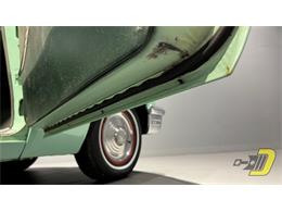 1953 Mercury Custom (CC-1740040) for sale in Manitowoc, Wisconsin