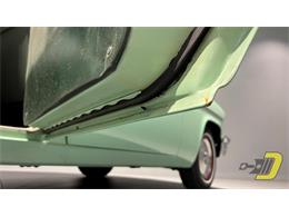 1953 Mercury Custom (CC-1740040) for sale in Manitowoc, Wisconsin