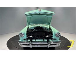 1953 Mercury Custom (CC-1740040) for sale in Manitowoc, Wisconsin