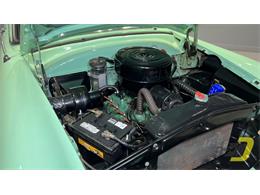 1953 Mercury Custom (CC-1740040) for sale in Manitowoc, Wisconsin