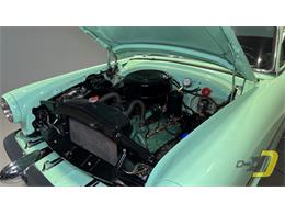 1953 Mercury Custom (CC-1740040) for sale in Manitowoc, Wisconsin