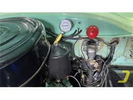 1953 Mercury Custom (CC-1740040) for sale in Manitowoc, Wisconsin
